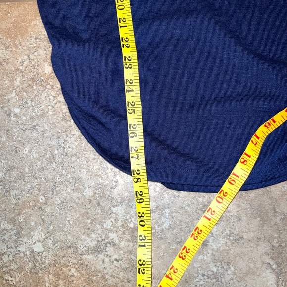 Elle light weight sweater - Picture 9 of 10